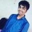 SagarKapasi099's avatar